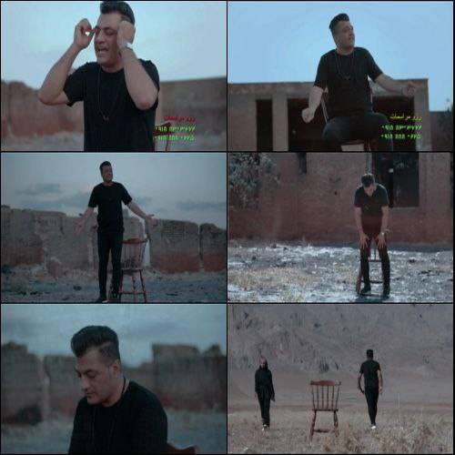 دانلود آهنگ مرگ محراب عسکری